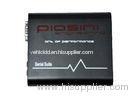 Fgtech Galletto v54 ECU tool FG Tech Full Set Master Support BDM