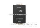 BMW Scanner 1.36 Auto Code Reader 1.3.6 PA Soft For ECU EEPROM Code Reader