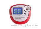 Original Auto CN900 Key Programmer Free Update Online Latest Version Programming