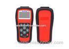 MaxiDiag PRO MD801 Autel OIl Reset Tool 4 in 1 CAR Code Reader