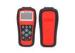 MaxiDiag PRO MD801 Autel OIl Reset Tool 4 in 1 CAR Code Reader