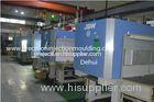 180T High Speed Injection Machine JSW