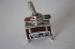 GNBER RT1021 MIniature Toggle Switch no-off 1Pole1 Throw SPST 15A 250V For Industry