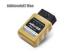 Emulador de Adblue OBD2 MAN Heavy Duty Diagnostic Diesel Truck Scanner Brown