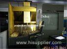 DMG High speed Machine-CNC