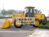 3T Rated load Wheel Loader Construction Machinery High Strength LW300FN
