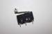 SPDT Mini Micro Switch on off Roller Lever 5A 250V GNBER RS-5GL2S