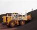 Cummins Engin Wet Travel Brake Compact Track Loader Rental 6.5 m Bucket capacity