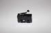 Omron 3 Pin Mini Micro Switches SPDT Curved Lever 5A 250V GNBER RS-5GL13