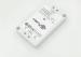 16 - 28V Panel Light Microwave Movement Sensor Driver 8w 300mA Approved CE