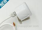 Stand Alone Waterproof Motion Sensor IP65 120-277Vac Input with CE ETL