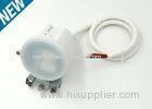 Automatic Dimming Waterproof Microwave Occupancy Sensors IP65 for High Bay