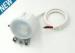 Automatic Dimming Waterproof Microwave Occupancy Sensors IP65 for High Bay