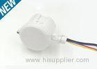 Tri - Poof Light Waterproof Motion Sensor with HF System 5.8GHz / Waterproof Light Sensor