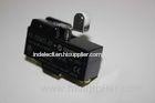 CE Electronic Micro Switches 15A Plastic Roller Short Lever GNBER RZ-15GW22-B3