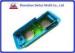 Multi Color Component Plastic Injection Overmolding For Housewares