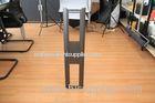 Molded ]Polyurethane Rigid Foam Railway Flap Barrier Gate Decorative Shell