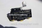 Max 15m SPDT Micro Switch Copper Roller Lever GNBER RZ-15GW22S-B3a