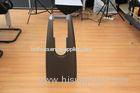 Molded ]Polyurethane Rigid Foam Railway Flap Barrier Gate Decorative Shell