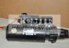 Diesel Engine Starter CAT Spare Parts for Construction Equipment CE / ROHS / FCC