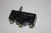 SPDT Micro Switches Fine Plug Column Button 15A 205V GNBER RZ-15GS-B3