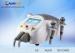 Radio Frequency Ultrasonic Cavitation Slimming Machine for Salon Use