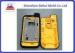 High Precision 2K Injection Molding Process Service Hot Runner Or Cold Runner