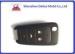 Single Cavity / Multi Cavity Automotive Injection Molding With Texture