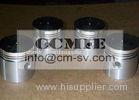 CAT Spare Parts Heavy Equipment Engine Stainless Steel Piston High Performance