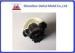 Black / White Color 2K Injection Molding Sigle Cavity And Multi Cavity