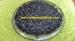 Foundry And Steelmaking Carbon Graphite Materials With High Fixed Carbon