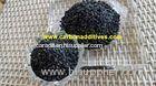 1 - 5mm High Purity 98.5% Fixed Carbon Carburant For Steel Making