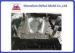 S136 Mold Material Precision Injection Moulding For Automobile Car Fender