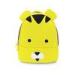 Animal Boys School Backpacks Personalized 6L - 7L Large Capacity