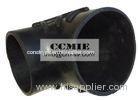 Cummins Engine Parts Elbow Flexible Air Intake Hose with Diesel Engine Type