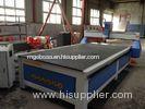 Lightweight Wall Panel MGO Board Door Manufacturing Machinery for Magnesium Oxide Main Material
