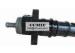 Diesel Fuel Injector Cummins Engine Parts with Steel Material CE / ROHS / FCC