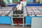 High Performance Waterproof MgO Door Making Machines with Cold Pressure Tech