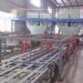 Multi-functional Heat-preserving construction material making machinery with 30 experience