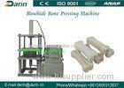 Customized Dog Chews Pressed Rawhide Bones processing line with 12 months Warranty