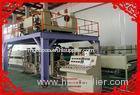 Electric Saving Construction Material Making Machinery for Magnesium Oxide Board