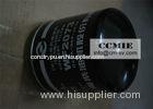 CE / ROHS / FCC Diesel Engine Coolant Filter for XCMG Truck Crane Spare Parts