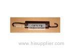 Car Suspension Springs Dongfeng Truck Parts with Carbon Steel / Cold Roller Steel Material