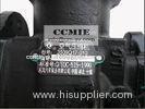 4BT Diesel Engine Air Compresser Assembly Dongfeng Truck Parts 4937403 CE / ROHS / FCC