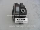 Clutch Release Bearing Dongfeng Truck Parts with Stainless Steel Material