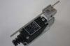 GNBER RME8107 Mini Limit Switch Adjustable Lever Omron Type For Elevator 5A 250V