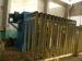 GRC Gypsum Board Production Line with Double Roller Extruding Technology