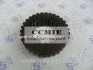 Intermediate Axle Main Active Transmission Auto Gear for Foton Truck / Shacman Truck