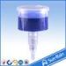 china Professional ISO9001 SGS certified 33/410 bottle nail pumps