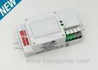 Automatic Switching 120-277vAC Microwave Motion Sensor Approved FCC
